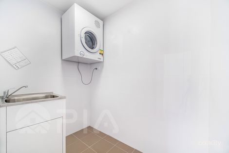 Property photo of 1052/111 High Street Mascot NSW 2020