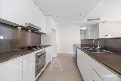 Property photo of 1052/111 High Street Mascot NSW 2020
