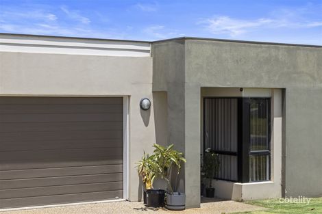 Property photo of 34 Mia Street Wyreema QLD 4352
