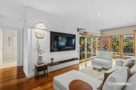 2/36 Burnett St, Mitcham, VIC 3132