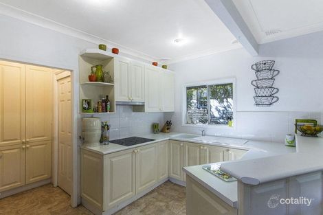 Property photo of 59 Maidens Brush Road Wyoming NSW 2250