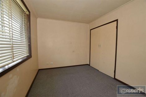 Property photo of 2/11-13 Bradshaw Street Frankston VIC 3199