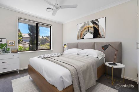 70 Pioneer Dr, Kuraby, QLD 4112