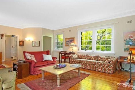 Property photo of 10 Narelle Avenue Pymble NSW 2073