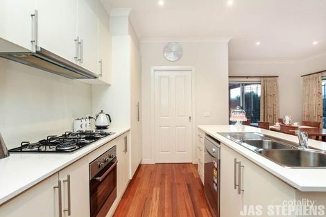 Property photo of 35 David Street Altona VIC 3018