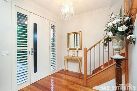 Property photo of 35 David Street Altona VIC 3018