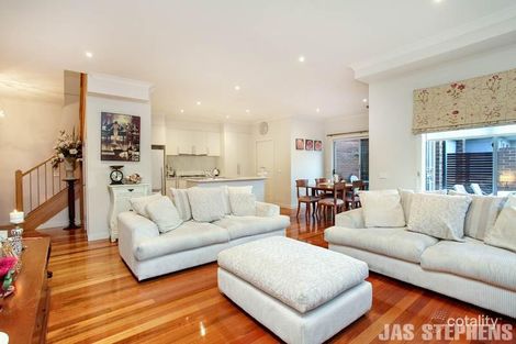 Property photo of 35 David Street Altona VIC 3018