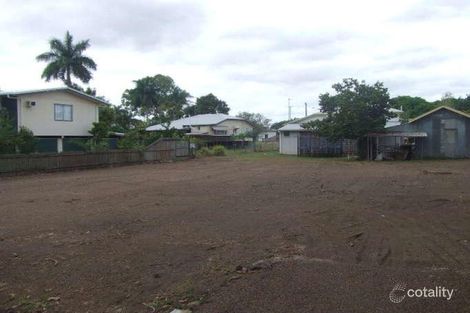 Property photo of 16 Perth Street Ayr QLD 4807