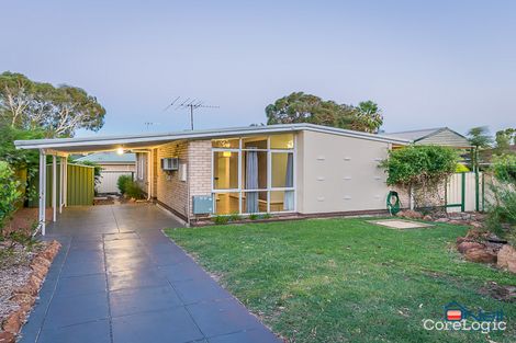 Property photo of 17 Bunney Road Kelmscott WA 6111