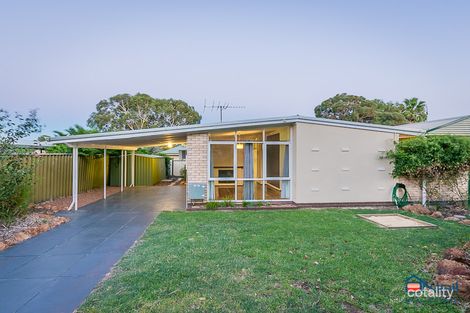 Property photo of 17 Bunney Road Kelmscott WA 6111