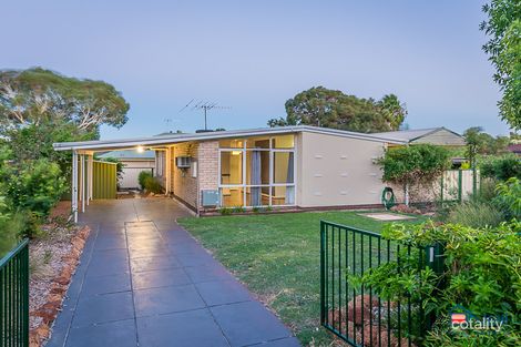 Property photo of 17 Bunney Road Kelmscott WA 6111