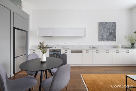 Property photo of 109/1A Great Buckingham Street Redfern NSW 2016
