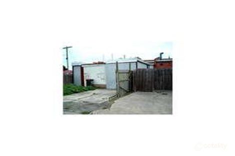 Property photo of 174 Clayton Road Clayton VIC 3168