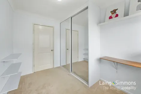 Property photo of 129 Captain Cook Drive Willmot NSW 2770