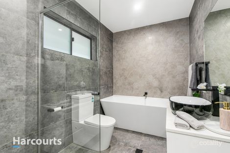 Property photo of 16A Francis Street Colyton NSW 2760