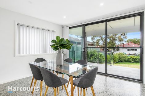 Property photo of 16A Francis Street Colyton NSW 2760