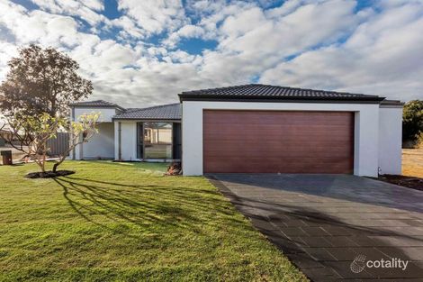 Property photo of 28 Sittella Street Stirling WA 6021