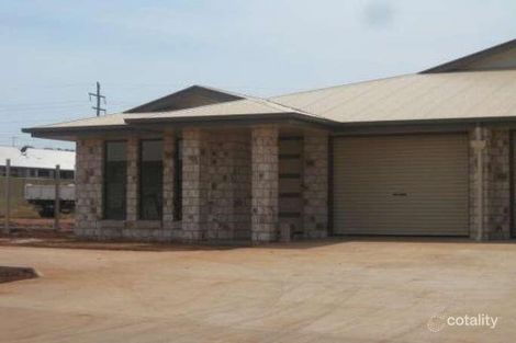 Property photo of 6 David Place Kingaroy QLD 4610