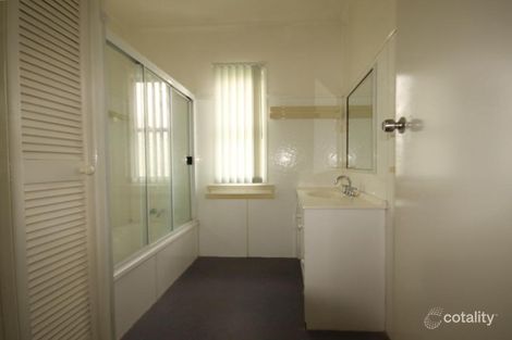 Property photo of 33 Charles Street Dalby QLD 4405