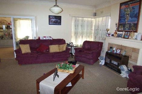 Property photo of 55 Parker Street Cootamundra NSW 2590