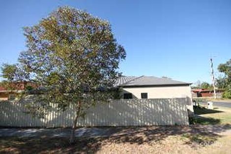 Property photo of 21B Macarthur Avenue Warradale SA 5046