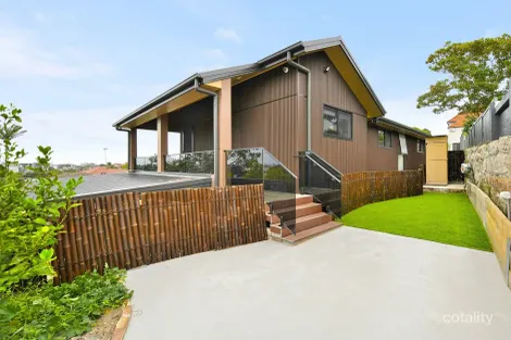 50 Roach St, Arncliffe, NSW 2205