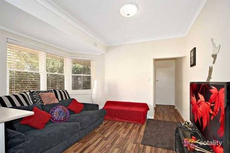 Property photo of 6/54 Nicholson Parade Cronulla NSW 2230