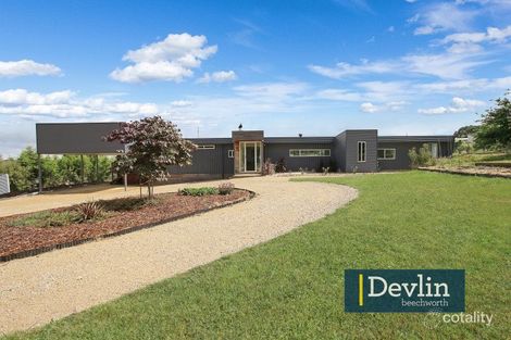 91 Stanley Rd, Beechworth, VIC 3747