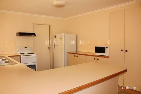Property photo of 6 McLean Street Pittsworth QLD 4356