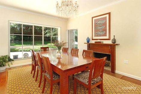 Property photo of 30 Buckingham Road Killara NSW 2071