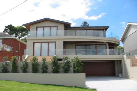 30 Tabalum Rd, Balgowlah Heights, NSW 2093