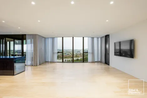 2603/140 Alice St, Brisbane City, QLD 4000