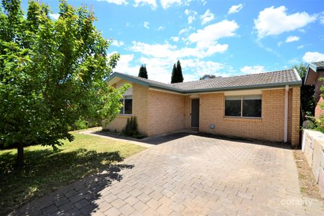 16 Gamburra St, Ngunnawal, ACT 2913