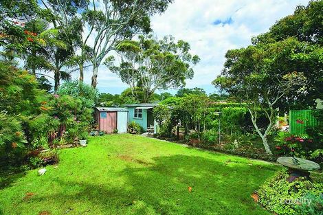 Property photo of 21 Ocean Street North Avoca NSW 2260