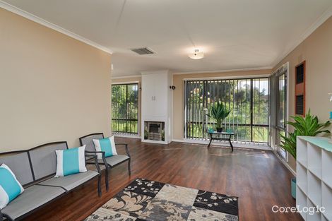 Property photo of 452 Lake Albert Road Lake Albert NSW 2650