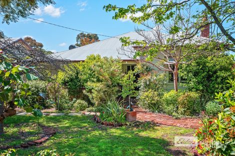 Property photo of 8 Emerald Street Donnybrook WA 6239