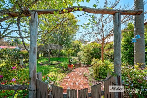 Property photo of 8 Emerald Street Donnybrook WA 6239
