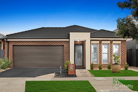 84 Lancers Dr, Harkness, VIC 3337