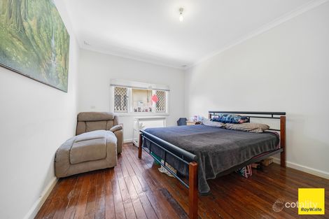 Property photo of 97 Crimea Street Morley WA 6062