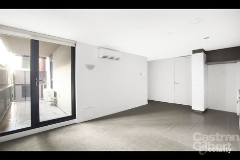 Property photo of 3/233 Dandenong Road Windsor VIC 3181