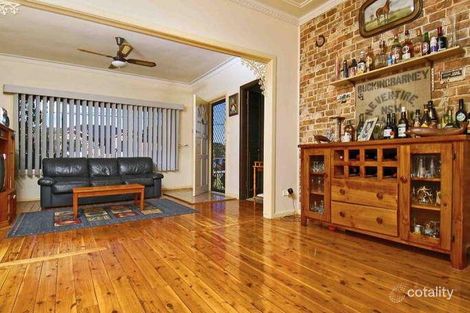 38 Quirk Rd, Manly Vale, NSW 2093