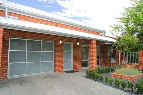 Property photo of 24 Tomsey Street Adelaide SA 5000