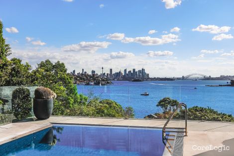 Property photo of 13 Queens Avenue Vaucluse NSW 2030