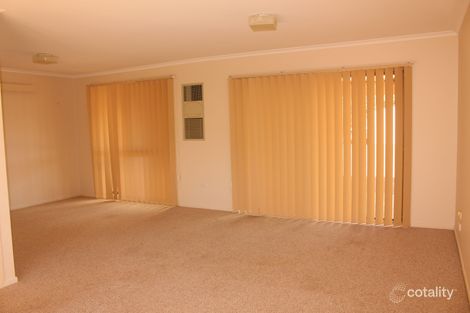 Property photo of 6 McLean Street Pittsworth QLD 4356