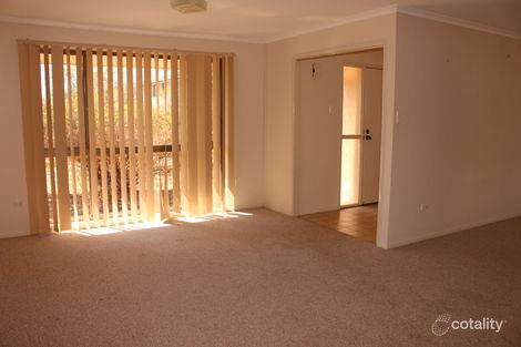 Property photo of 6 McLean Street Pittsworth QLD 4356