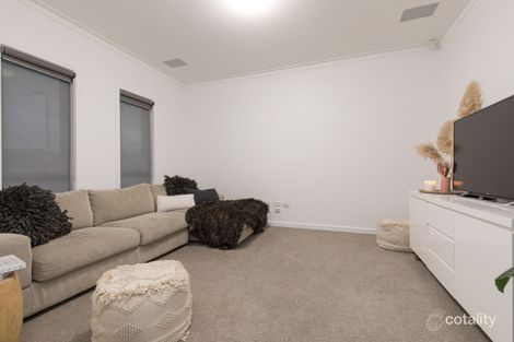 Property photo of 2 Peter-John Court Mildura VIC 3500