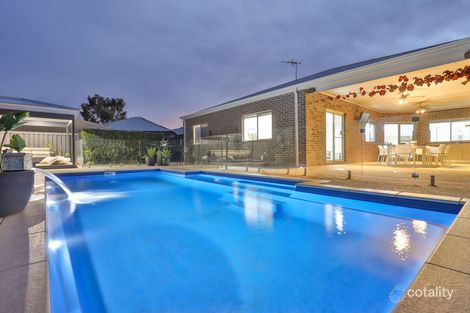 Property photo of 2 Peter-John Court Mildura VIC 3500