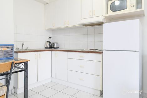 Property photo of 67/21-23 Cavenagh Street Darwin City NT 0800