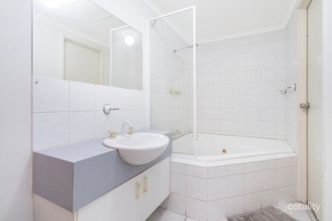 Property photo of 67/21-23 Cavenagh Street Darwin City NT 0800