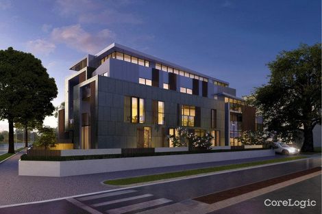 Property photo of 24/253-255 Neerim Road Carnegie VIC 3163